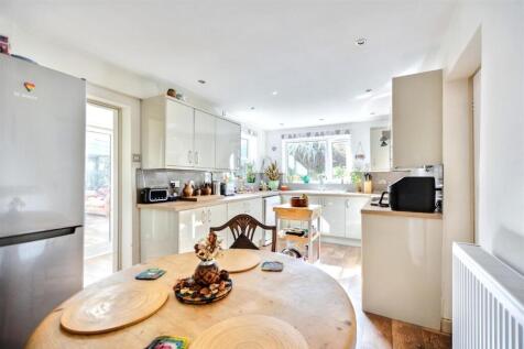 Property image #6